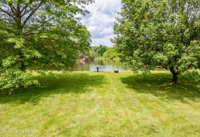 2425 Buzzard Roost Rd, Waddy, KY 40076 - photo 38