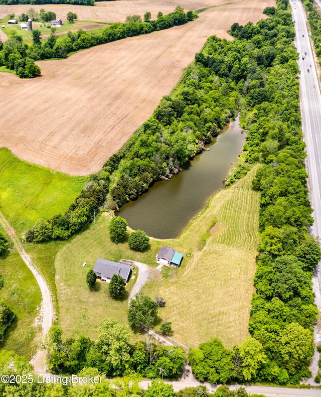 2425 Buzzard Roost Rd, Waddy, KY 40076 - photo 39