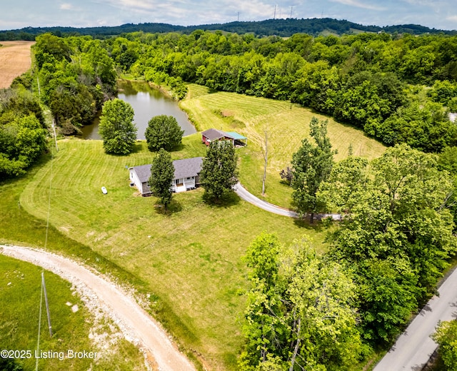 2425 Buzzard Roost Rd, Waddy, KY 40076 - photo 1