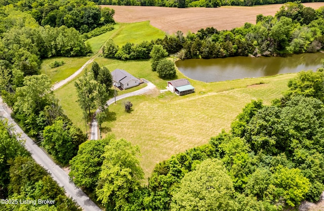 2425 Buzzard Roost Rd, Waddy, KY 40076 - photo 41