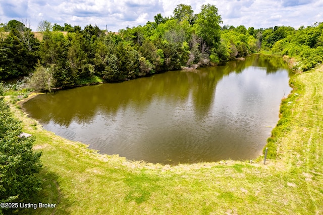2425 Buzzard Roost Rd, Waddy, KY 40076 - photo 42