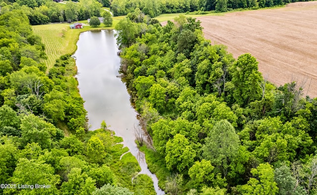 2425 Buzzard Roost Rd, Waddy, KY 40076 - photo 43