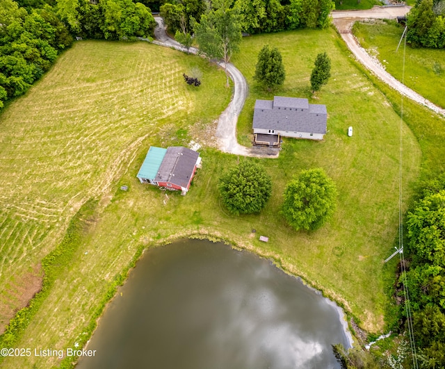 2425 Buzzard Roost Rd, Waddy, KY 40076 - photo 45