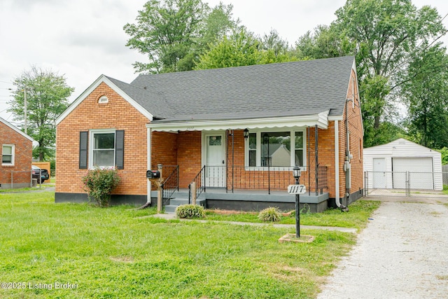 1117 Loretta St, Louisville, KY 40213 - photo 1
