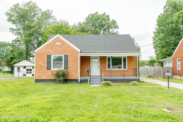 1117 Loretta St, Louisville, KY 40213 - photo 2