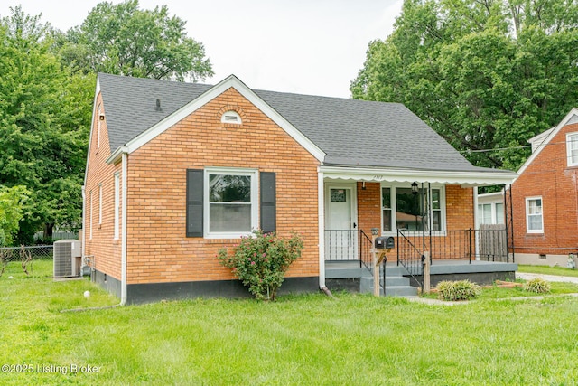 1117 Loretta St, Louisville, KY 40213 - photo 25