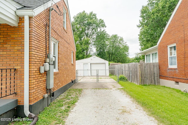 1117 Loretta St, Louisville, KY 40213 - photo 26