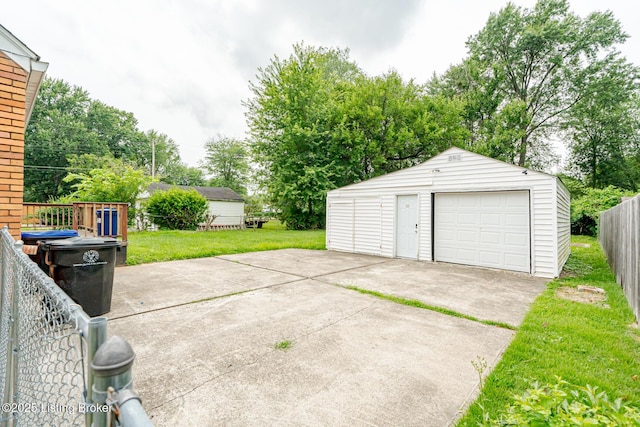 1117 Loretta St, Louisville, KY 40213 - photo 27