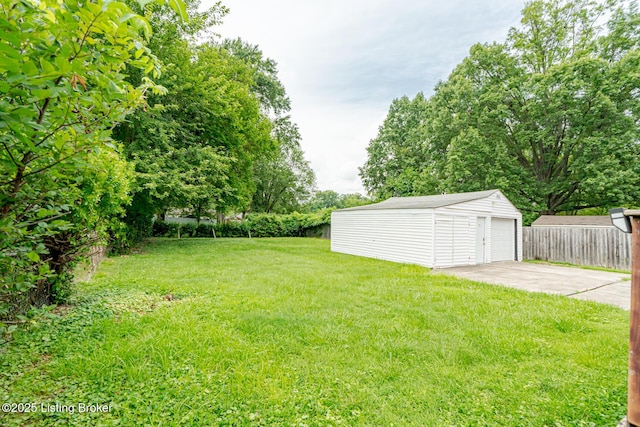 1117 Loretta St, Louisville, KY 40213 - photo 29