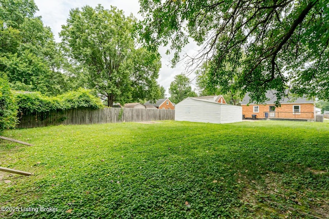 1117 Loretta St, Louisville, KY 40213 - photo 31