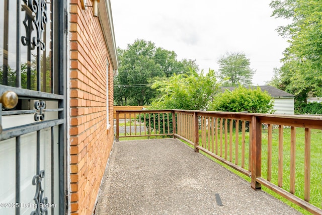 1117 Loretta St, Louisville, KY 40213 - photo 33