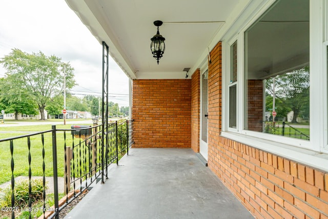 1117 Loretta St, Louisville, KY 40213 - photo 3