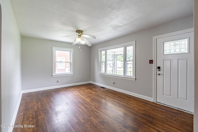 1117 Loretta St, Louisville, KY 40213 - photo 4