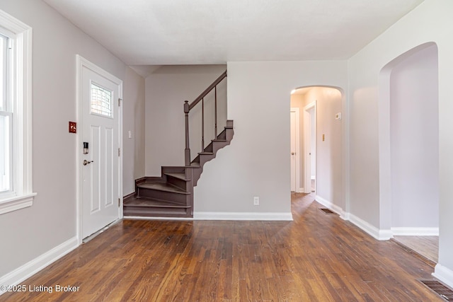 1117 Loretta St, Louisville, KY 40213 - photo 5