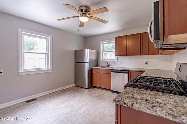 1117 Loretta St, Louisville, KY 40213 - photo 6
