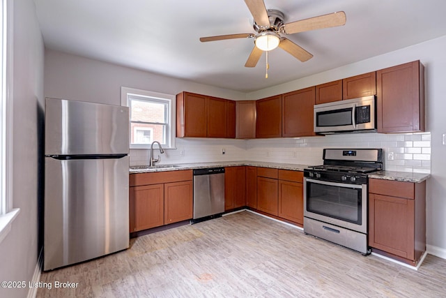 1117 Loretta St, Louisville, KY 40213 - photo 8