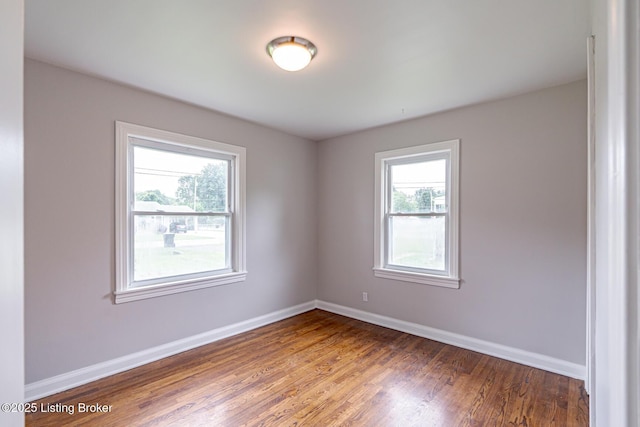 1117 Loretta St, Louisville, KY 40213 - photo 11