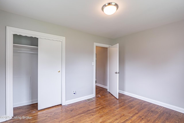 1117 Loretta St, Louisville, KY 40213 - photo 12