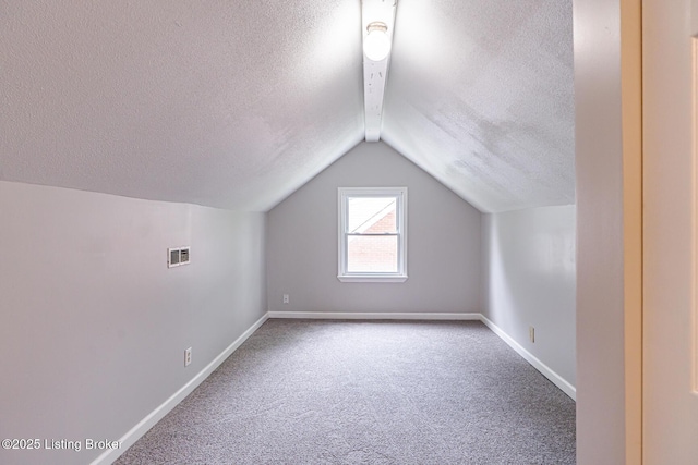 1117 Loretta St, Louisville, KY 40213 - photo 16