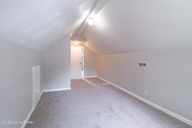 1117 Loretta St, Louisville, KY 40213 - photo 17