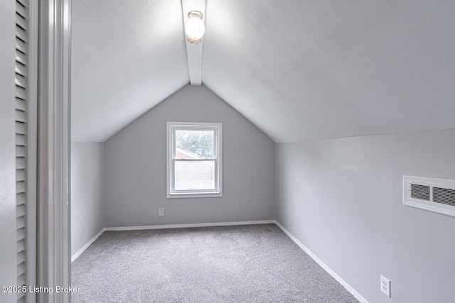 1117 Loretta St, Louisville, KY 40213 - photo 18