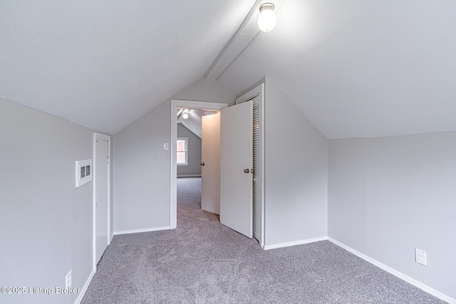 1117 Loretta St, Louisville, KY 40213 - photo 19