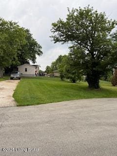 1606 Betances Ct, La Grange, KY 40031 - photo 1