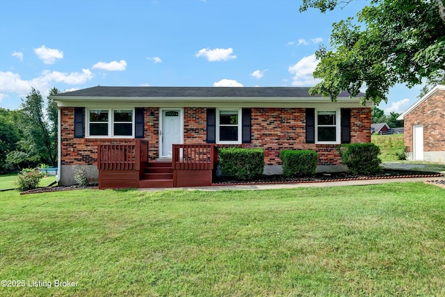 5316 Lee Ave, Crestwood, KY 40014 - photo 4