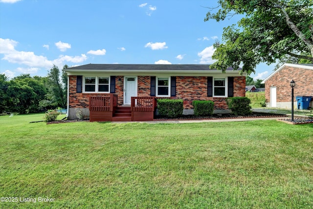 5316 Lee Ave, Crestwood, KY 40014 - photo 5