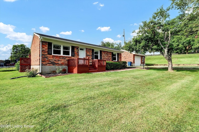 5316 Lee Ave, Crestwood, KY 40014 - photo 1