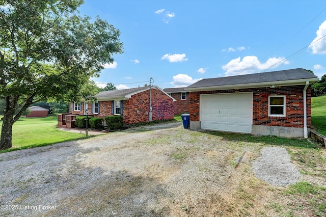 5316 Lee Ave, Crestwood, KY 40014 - photo 2