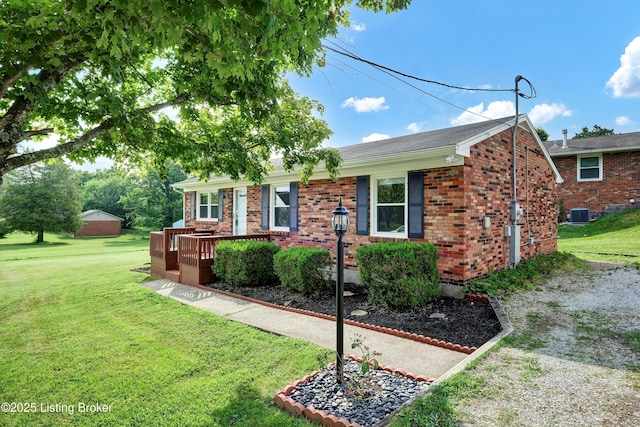 5316 Lee Ave, Crestwood, KY 40014 - photo 3