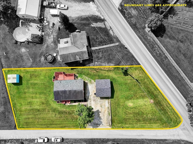 5316 Lee Ave, Crestwood, KY 40014 - photo 6