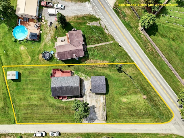 5316 Lee Ave, Crestwood, KY 40014 - photo 7