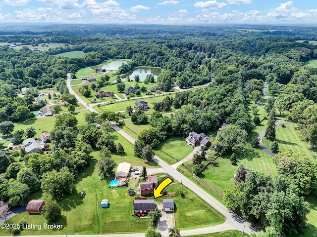 5316 Lee Ave, Crestwood, KY 40014 - photo 8
