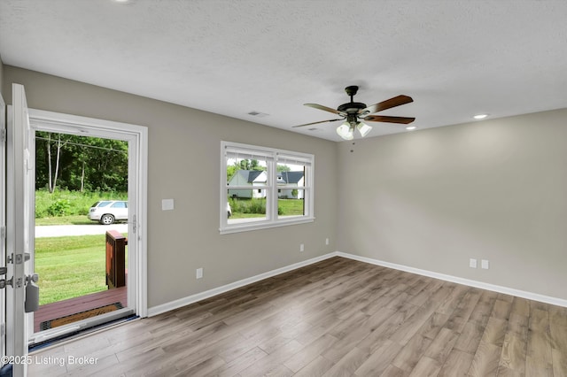 5316 Lee Ave, Crestwood, KY 40014 - photo 9