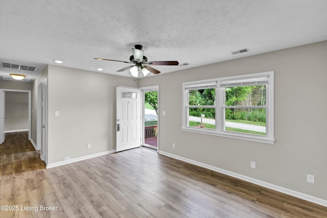 5316 Lee Ave, Crestwood, KY 40014 - photo 10