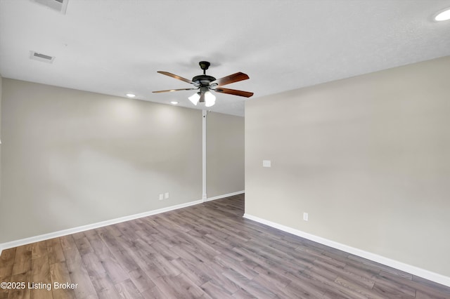 5316 Lee Ave, Crestwood, KY 40014 - photo 12