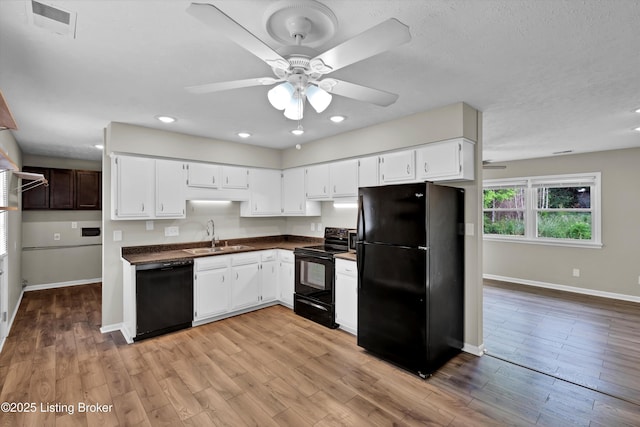 5316 Lee Ave, Crestwood, KY 40014 - photo 13