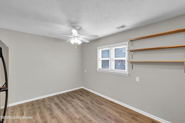5316 Lee Ave, Crestwood, KY 40014 - photo 17