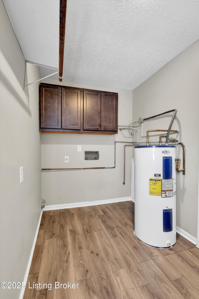 5316 Lee Ave, Crestwood, KY 40014 - photo 20