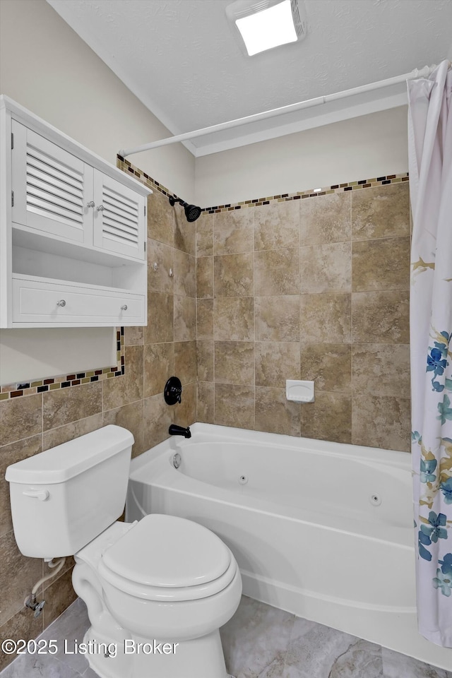 5316 Lee Ave, Crestwood, KY 40014 - photo 22