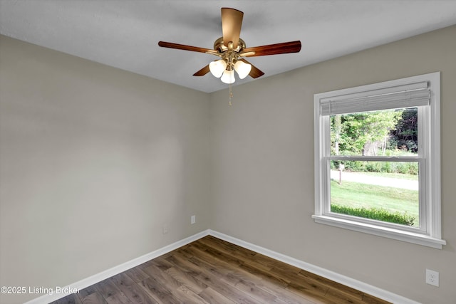 5316 Lee Ave, Crestwood, KY 40014 - photo 23