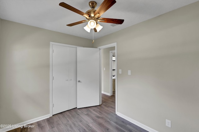 5316 Lee Ave, Crestwood, KY 40014 - photo 24