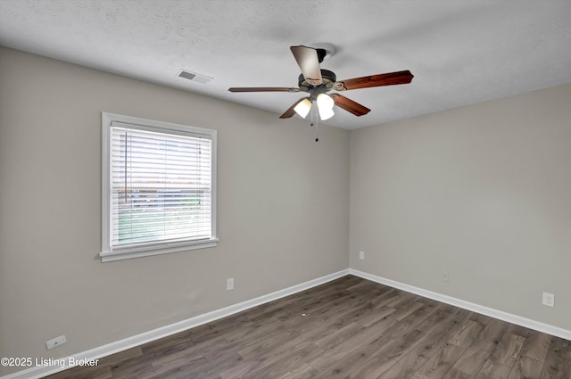 5316 Lee Ave, Crestwood, KY 40014 - photo 25