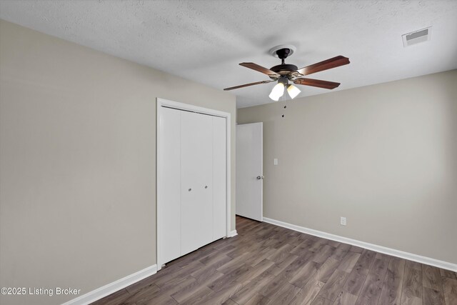 5316 Lee Ave, Crestwood, KY 40014 - photo 26
