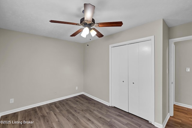 5316 Lee Ave, Crestwood, KY 40014 - photo 27