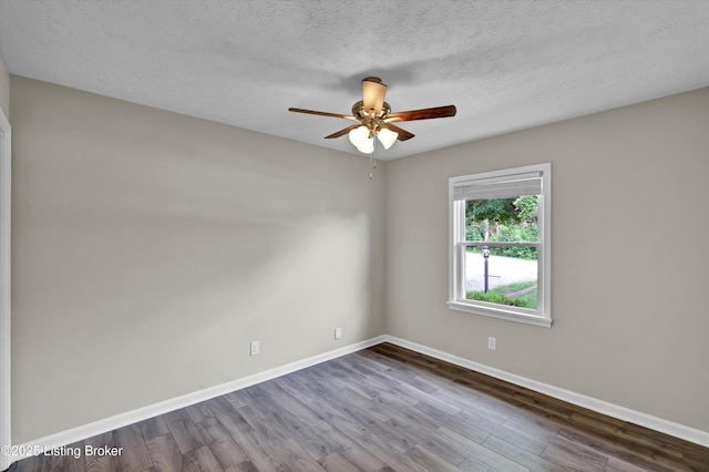 5316 Lee Ave, Crestwood, KY 40014 - photo 28