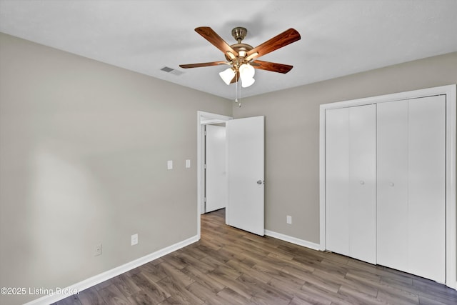 5316 Lee Ave, Crestwood, KY 40014 - photo 29