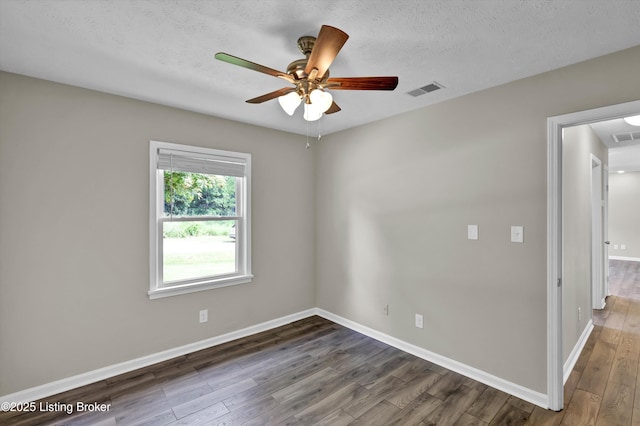 5316 Lee Ave, Crestwood, KY 40014 - photo 30